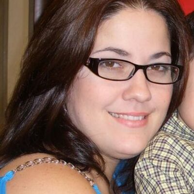 Timeline: History of my language ability