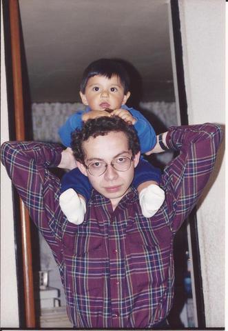 Me fuí a vivir a Puebla