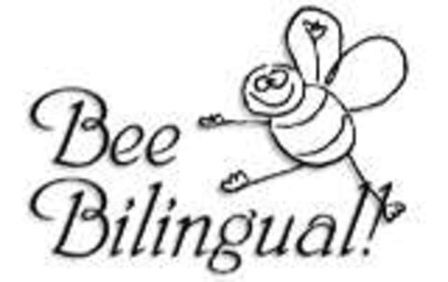 Kindergarten Bilingual