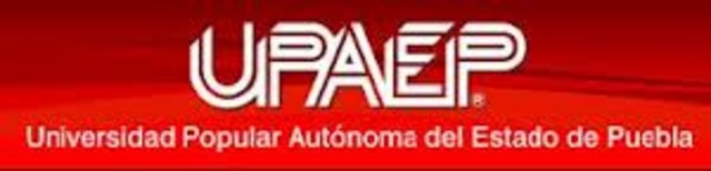 Inicie la Secundaria