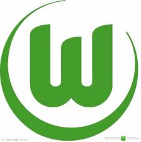 Me fui a vivir a Alemania