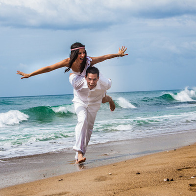 Timeline: Rosebette Matos Timeline