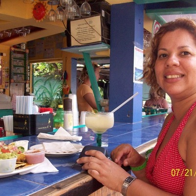 Timeline: Linnette's Bilingual Development