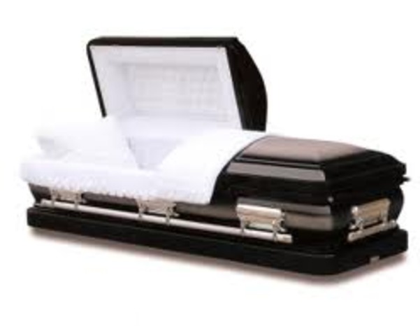 What a wonderful world