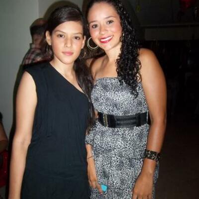 Timeline: Maria Jose Navarro