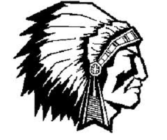 My first day of High School