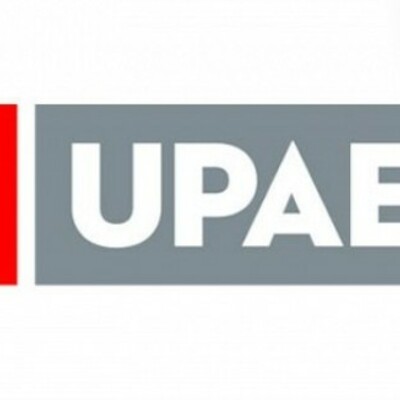 Timeline: Mis Logros