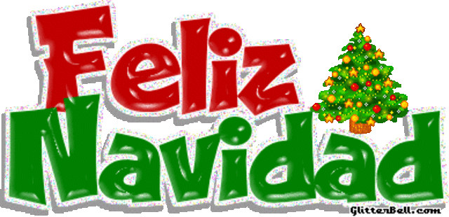 Three Ts Tacos, Tortas, Tamales