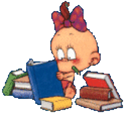 Date of Birth, Language: Spanish