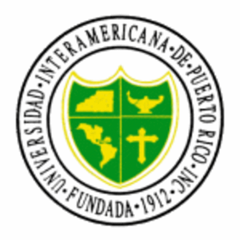 I came back to P.R. Continue studies at Interamerican University, Languages: Spanish and English.