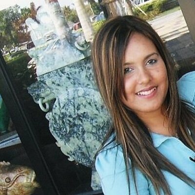 Timeline:  Second Language Adquisition Timeline