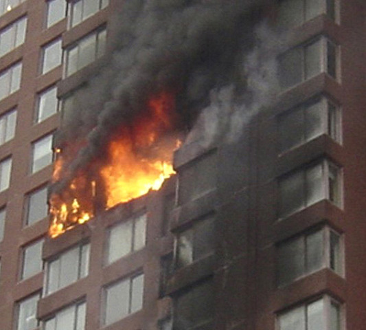 Yankee's Pitcher plane crash