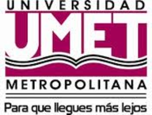 English Certification Degree