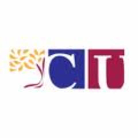 My master Degree in Technology