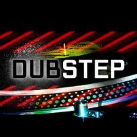 When the name dubstep started being used.