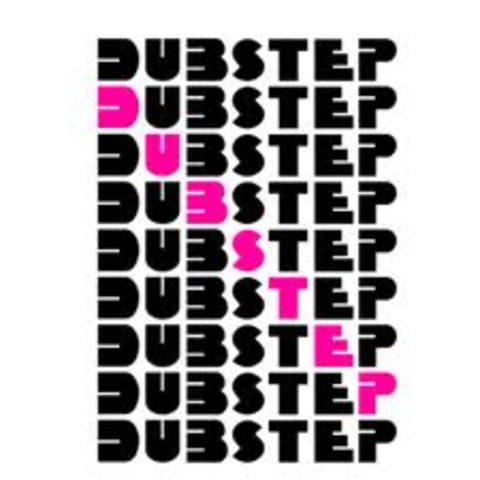 Dubstep becomes mainstream