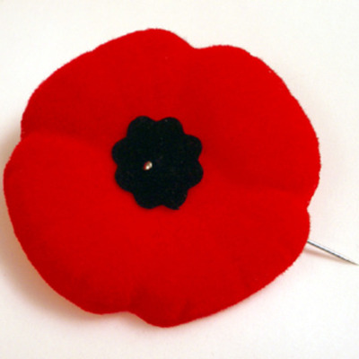 Timeline: 20th Century History