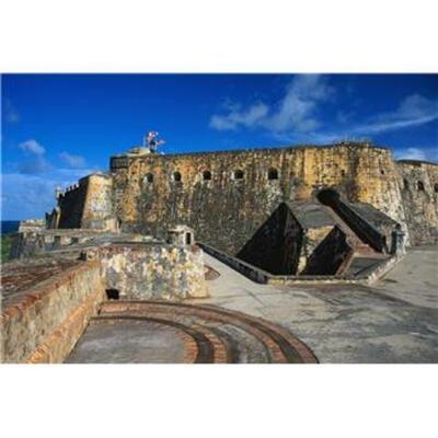 Timeline: Puerto Rico Language Policy Timeline