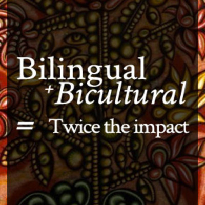 Timeline: My Language Acquisition