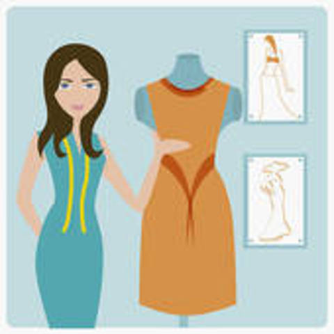 Now Were Getting Somewhere!