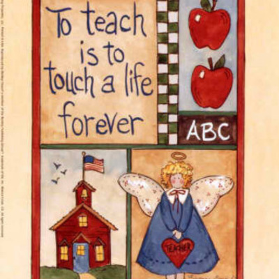 Timeline: How language changed since birth