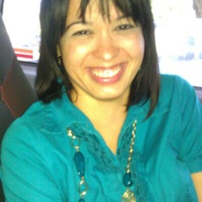 Timeline: Michelle Esteva Week03 Timeline