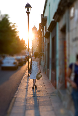 Clara Barton High School for Health Professions