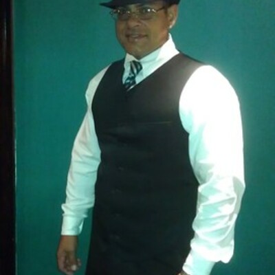 Timeline: Jesus Hernandez week 03 Timeline