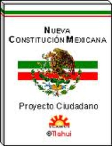 la Constitución de Cádiz