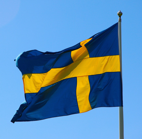 Invitación a cuarteles generales de H&M en Suecia