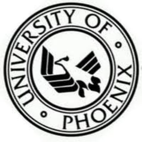 University of Phoenix establishes a new successful online campus