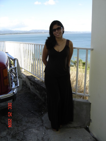 BA - Elementary Education with a Certification in Elementary English Education