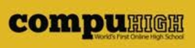 First online school is founded.