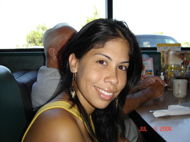 MA - Teaching English as a Second Language