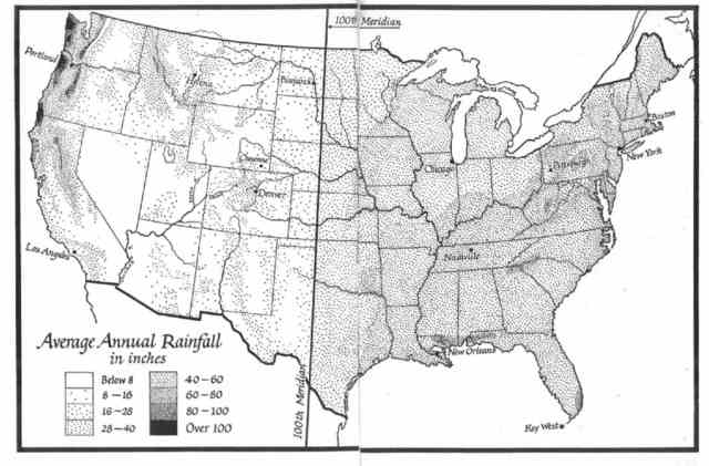 Proclamation of 1763