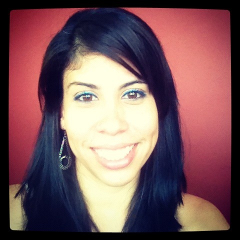 Bilingual Certification