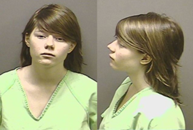 Bustamante certified, indicted, arraigned