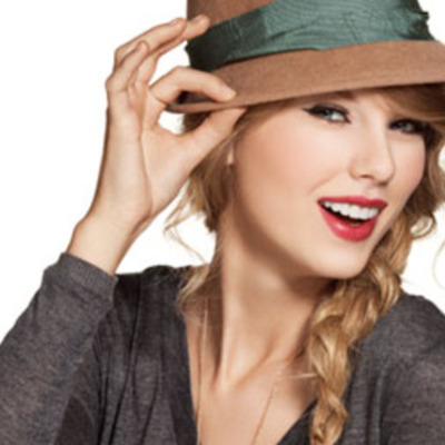 Timeline: Taylor Swift's Rise to Fame