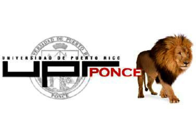 Studies in Tecnology