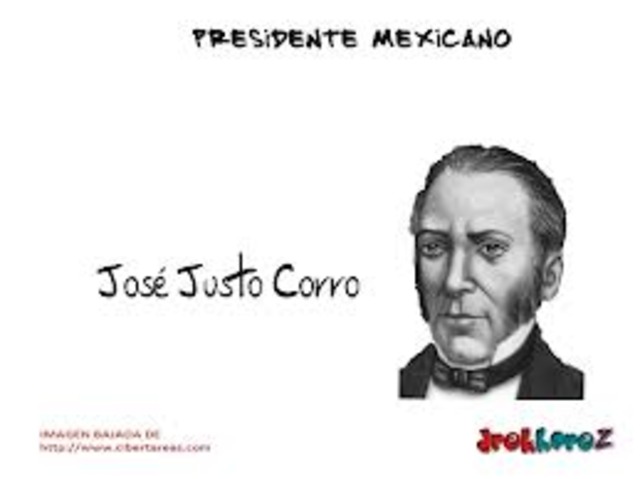 Las Leyes Constitucionales de 1836