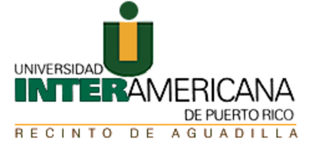 Studies related to Education.