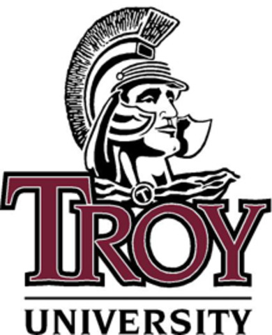 Moved to Troy