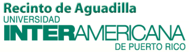 I completed my bachelor's degree in English Elementary Education from Interamican University in Aguadilla.