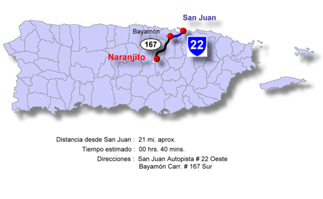 Teaching science and math classes in English