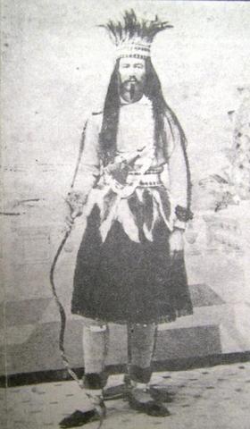 Mardi Gras gets brought back to Mobile