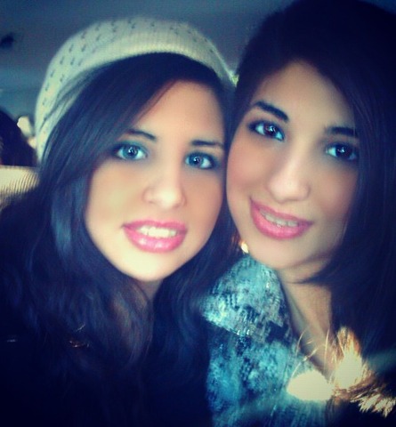 academy of arts universisty