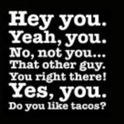 Timeline: Meghan's timeline