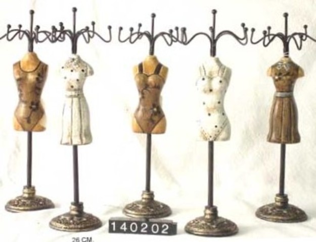 Comienza Pop up showroom