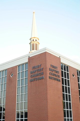 I accepted Christ as my pesonal Lord and Savior