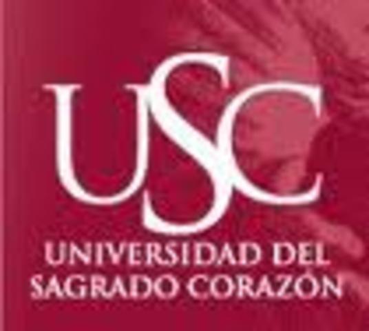 Bilingual Recertification